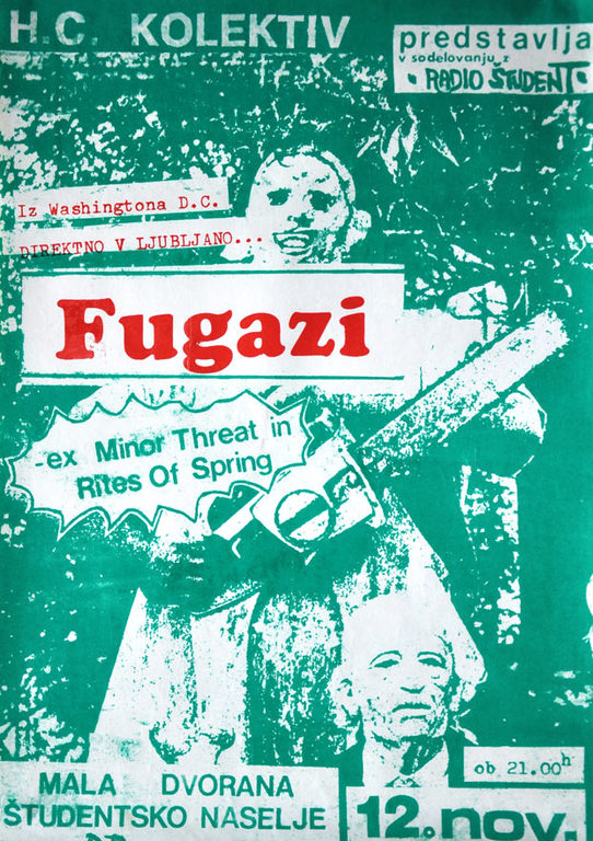 fugazi-menza-ljubljana-yugoslavia-1988b.jpg